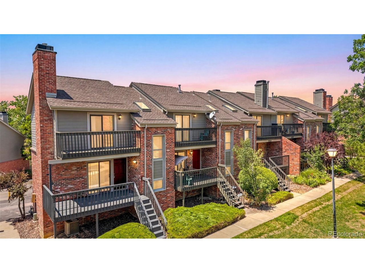 Photo 1 of 37 — 4228 S Granby Ct E, Aurora, CO 80014