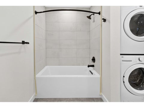 Tiny photo for 2301 Pearl St 49, Boulder, CO 80302 (MLS # 1066653)