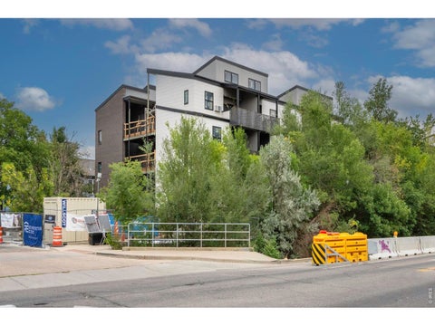 Tiny photo for 2301 Pearl St 49, Boulder, CO 80302 (MLS # 1066653)