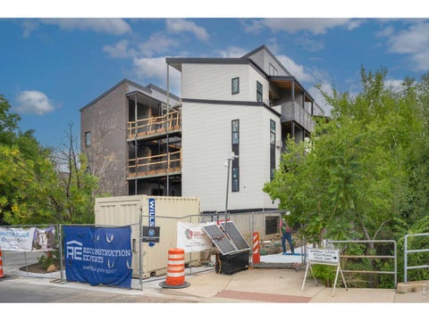 Tiny photo for 2301 Pearl St 49, Boulder, CO 80302 (MLS # 1066653)