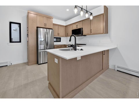 Tiny photo for 2301 Pearl St 49, Boulder, CO 80302 (MLS # 1066653)