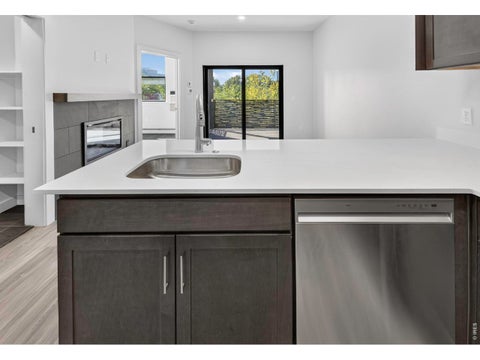 Tiny photo for 2301 Pearl St 49, Boulder, CO 80302 (MLS # 1066653)