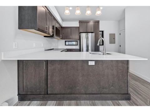 Tiny photo for 2301 Pearl St 49, Boulder, CO 80302 (MLS # 1066653)