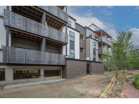 Tiny photo for 2301 Pearl St 49, Boulder, CO 80302 (MLS # 1066653)