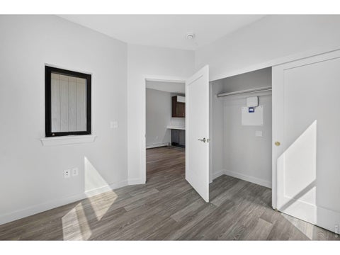Tiny photo for 2301 Pearl St 49, Boulder, CO 80302 (MLS # 1066653)