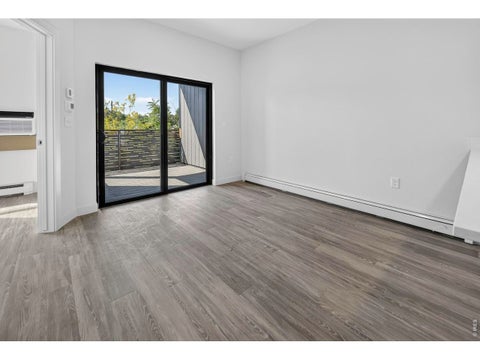 Tiny photo for 2301 Pearl St 49, Boulder, CO 80302 (MLS # 1066653)