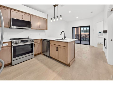 Tiny photo for 2301 Pearl St 49, Boulder, CO 80302 (MLS # 1066653)