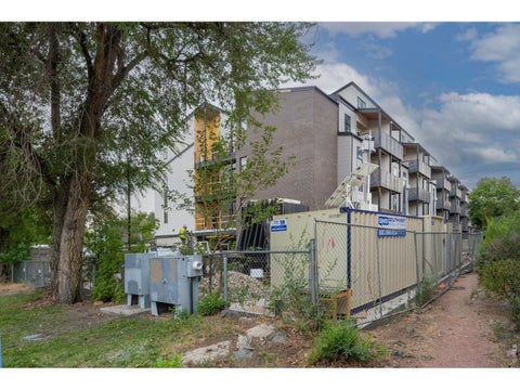 Tiny photo for 2301 Pearl St 49, Boulder, CO 80302 (MLS # 1066653)