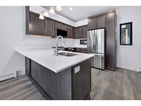 Tiny photo for 2301 Pearl St 49, Boulder, CO 80302 (MLS # 1066653)