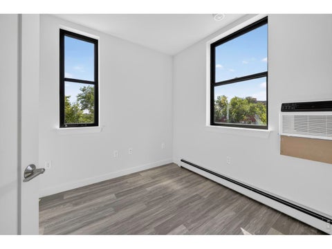 Tiny photo for 2301 Pearl St 49, Boulder, CO 80302 (MLS # 1066653)