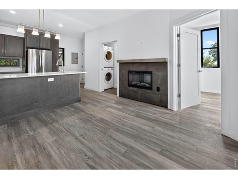 Tiny photo for 2301 Pearl St 49, Boulder, CO 80302 (MLS # 1066653)