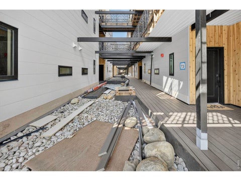 Tiny photo for 2301 Pearl St 49, Boulder, CO 80302 (MLS # 1066653)