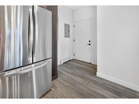 Tiny photo for 2301 Pearl St 49, Boulder, CO 80302 (MLS # 1066653)