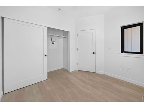 Tiny photo for 2301 Pearl St 49, Boulder, CO 80302 (MLS # 1066653)