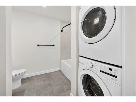 Tiny photo for 2301 Pearl St 49, Boulder, CO 80302 (MLS # 1066653)