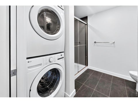 Tiny photo for 2301 Pearl St 49, Boulder, CO 80302 (MLS # 1066653)