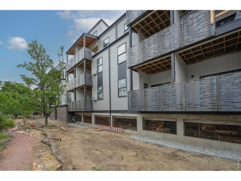 Tiny photo for 2301 Pearl St 49, Boulder, CO 80302 (MLS # 1066653)