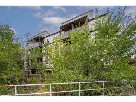 Tiny photo for 2301 Pearl St 49, Boulder, CO 80302 (MLS # 1066653)