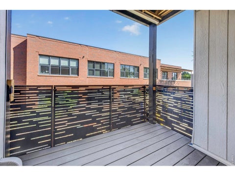 Tiny photo for 2301 Pearl St 49, Boulder, CO 80302 (MLS # 1066653)