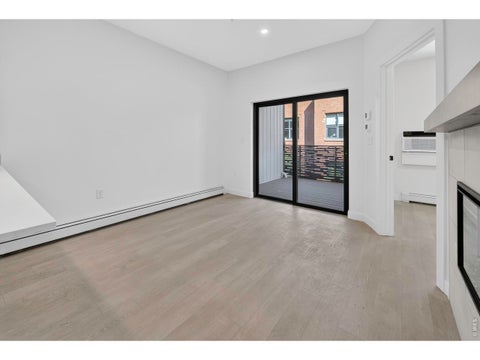 Tiny photo for 2301 Pearl St 49, Boulder, CO 80302 (MLS # 1066653)