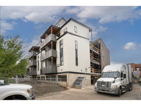 Tiny photo for 2301 Pearl St 49, Boulder, CO 80302 (MLS # 1066653)