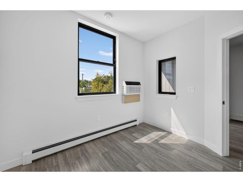 Tiny photo for 2301 Pearl St 49, Boulder, CO 80302 (MLS # 1066653)