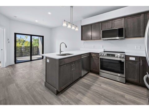 Tiny photo for 2301 Pearl St 49, Boulder, CO 80302 (MLS # 1066653)