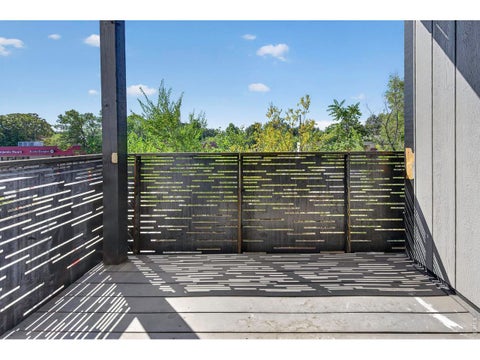 Tiny photo for 2301 Pearl St 49, Boulder, CO 80302 (MLS # 1066653)