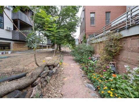 Tiny photo for 2301 Pearl St 49, Boulder, CO 80302 (MLS # 1066653)