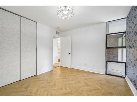 Tiny photo for 2227 Canyon Blvd 212A, Boulder, CO 80302 (MLS # 1063994)