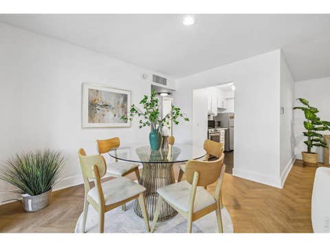 Tiny photo for 2227 Canyon Blvd 212A, Boulder, CO 80302 (MLS # 1063994)