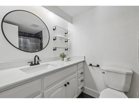 Tiny photo for 2227 Canyon Blvd 212A, Boulder, CO 80302 (MLS # 1063994)
