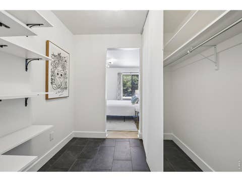 Tiny photo for 2227 Canyon Blvd 212A, Boulder, CO 80302 (MLS # 1063994)