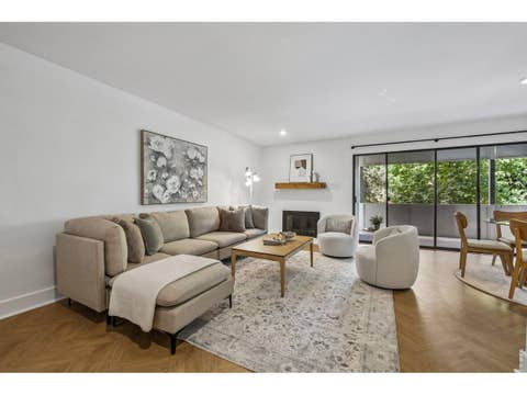 Tiny photo for 2227 Canyon Blvd 212A, Boulder, CO 80302 (MLS # 1063994)