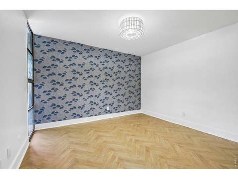 Tiny photo for 2227 Canyon Blvd 212A, Boulder, CO 80302 (MLS # 1063994)