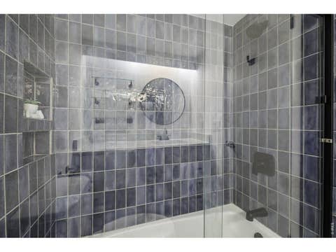 Tiny photo for 2227 Canyon Blvd 212A, Boulder, CO 80302 (MLS # 1063994)
