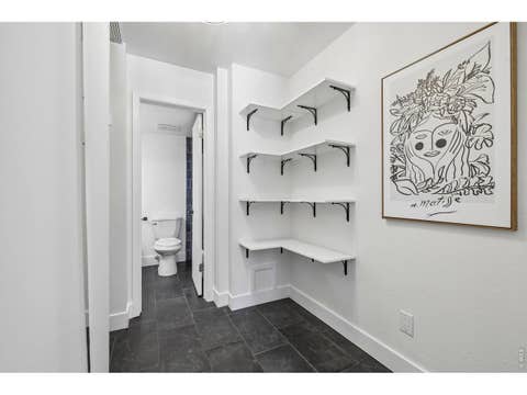 Tiny photo for 2227 Canyon Blvd 212A, Boulder, CO 80302 (MLS # 1063994)