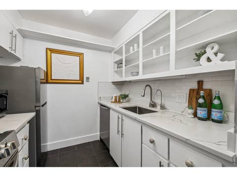 Tiny photo for 2227 Canyon Blvd 212A, Boulder, CO 80302 (MLS # 1063994)