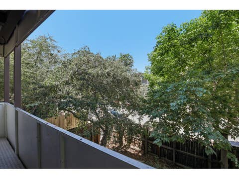 Tiny photo for 2227 Canyon Blvd 212A, Boulder, CO 80302 (MLS # 1063994)