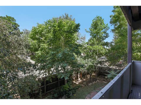 Tiny photo for 2227 Canyon Blvd 212A, Boulder, CO 80302 (MLS # 1063994)