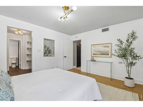 Tiny photo for 2227 Canyon Blvd 212A, Boulder, CO 80302 (MLS # 1063994)