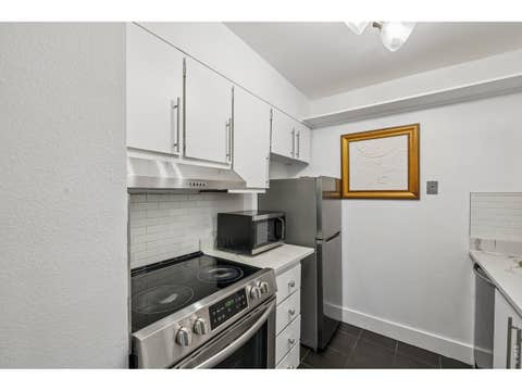 Tiny photo for 2227 Canyon Blvd 212A, Boulder, CO 80302 (MLS # 1063994)
