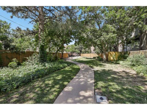Tiny photo for 2227 Canyon Blvd 212A, Boulder, CO 80302 (MLS # 1063994)