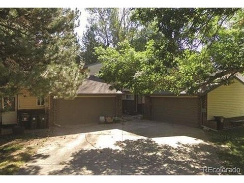 Photo of 1094 Fairway Ct, Boulder, CO 80303 (MLS # 3197163)