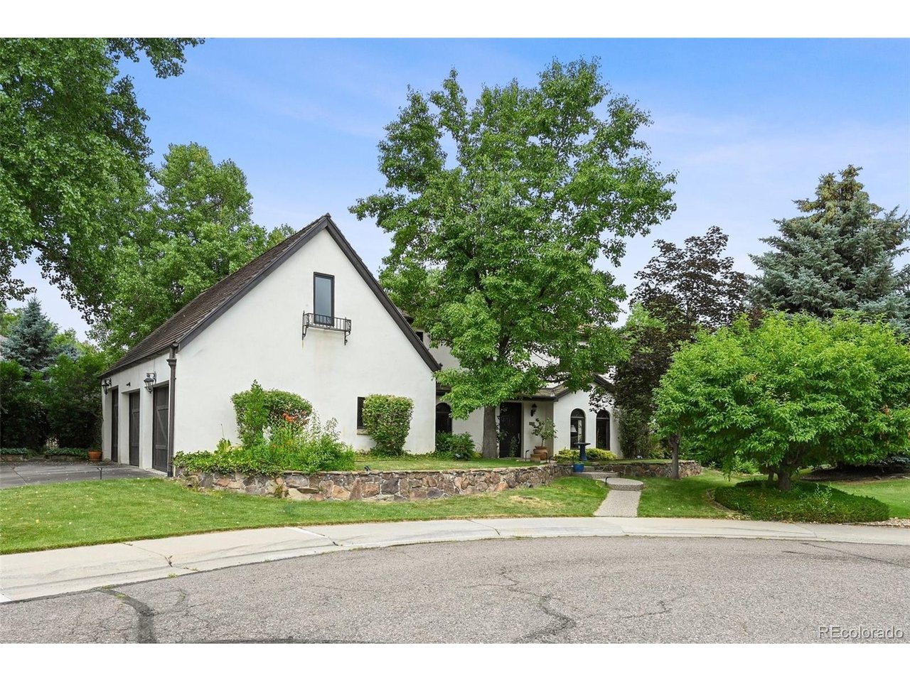 Photo 1 of 50 — 3391 Oak St, Wheat Ridge, CO 80033