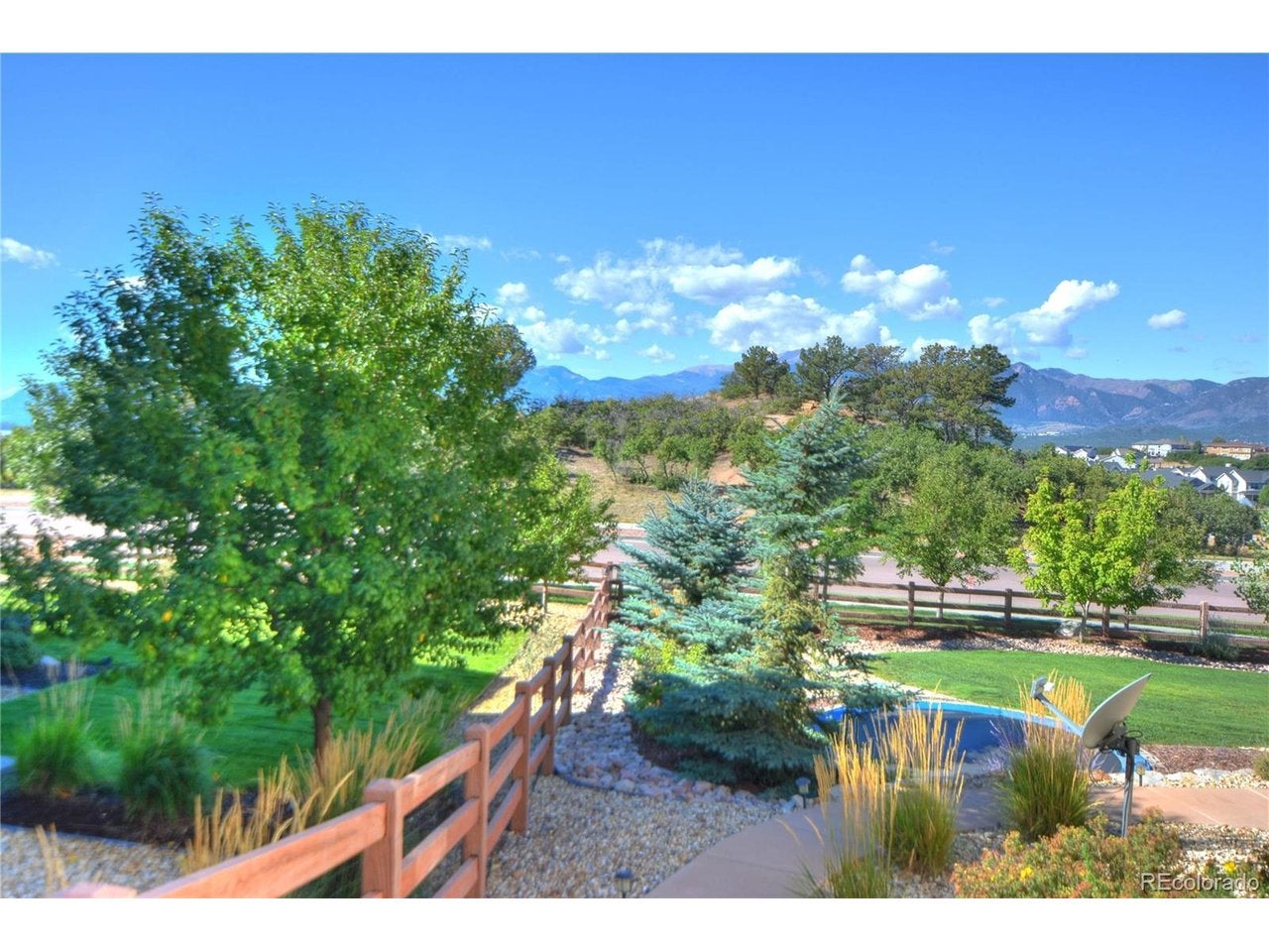 12494 Arrow Creek Ct