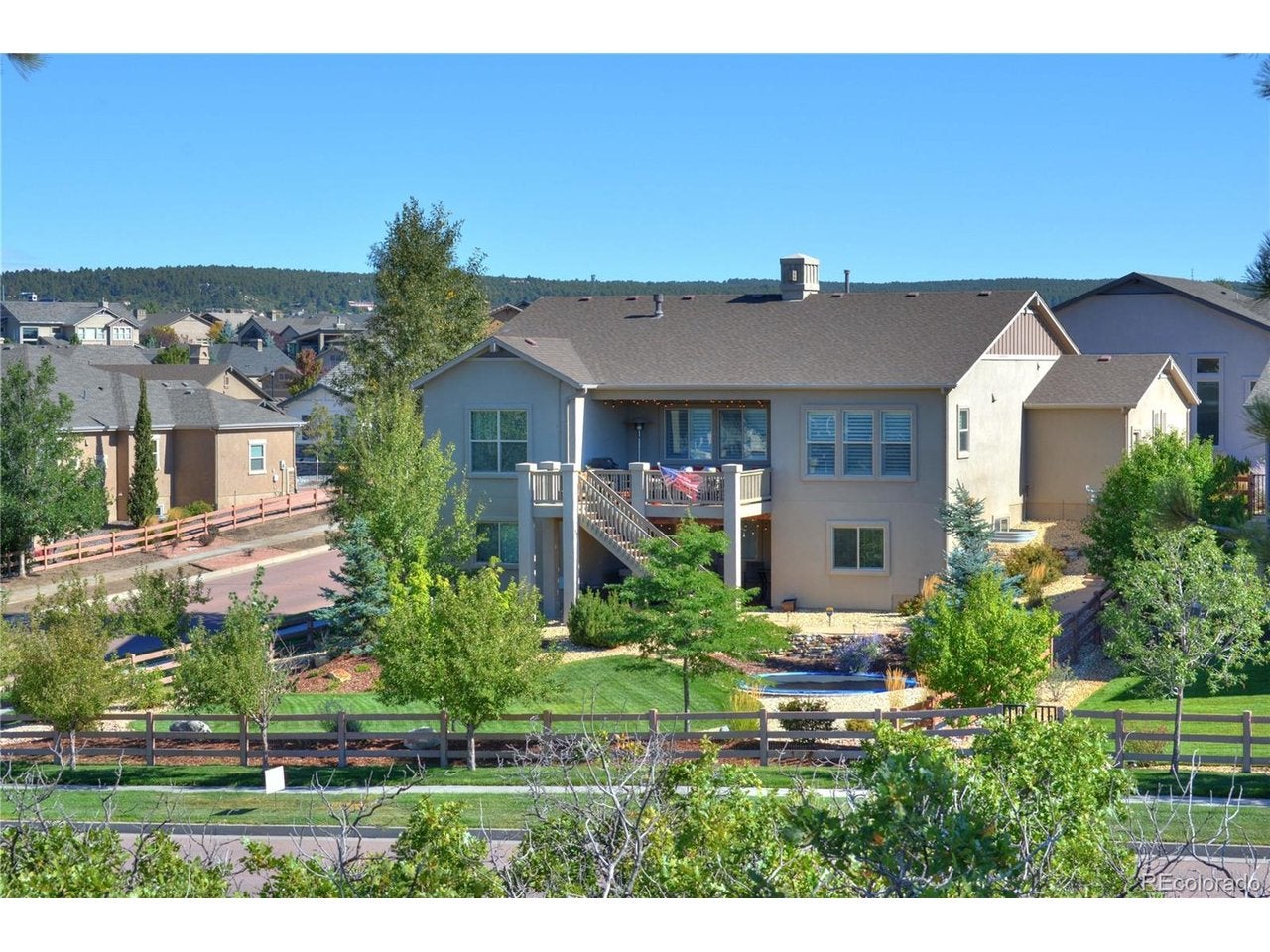 12494 Arrow Creek Ct