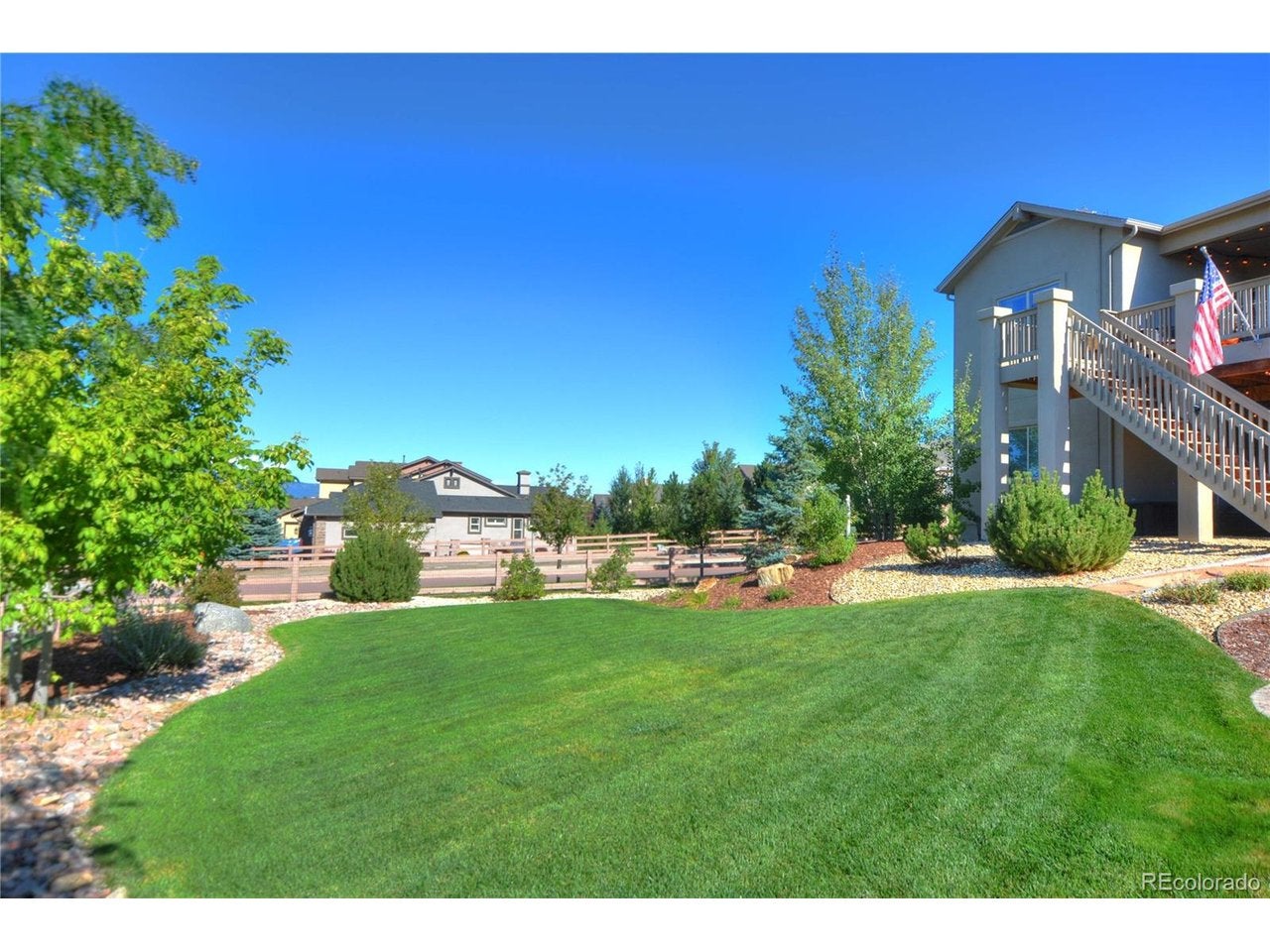 12494 Arrow Creek Ct
