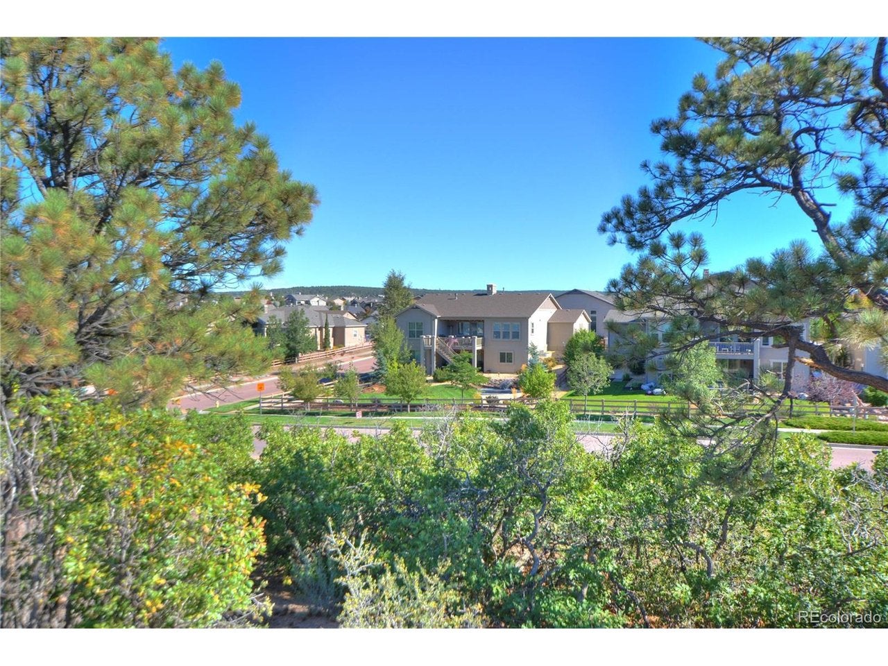 12494 Arrow Creek Ct