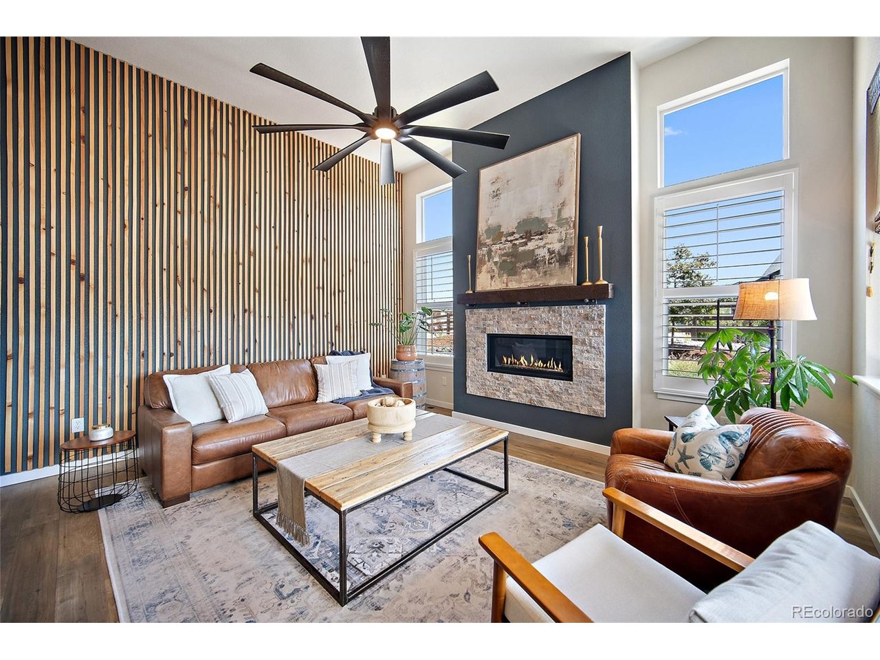 10167 Lake Arbor Ln